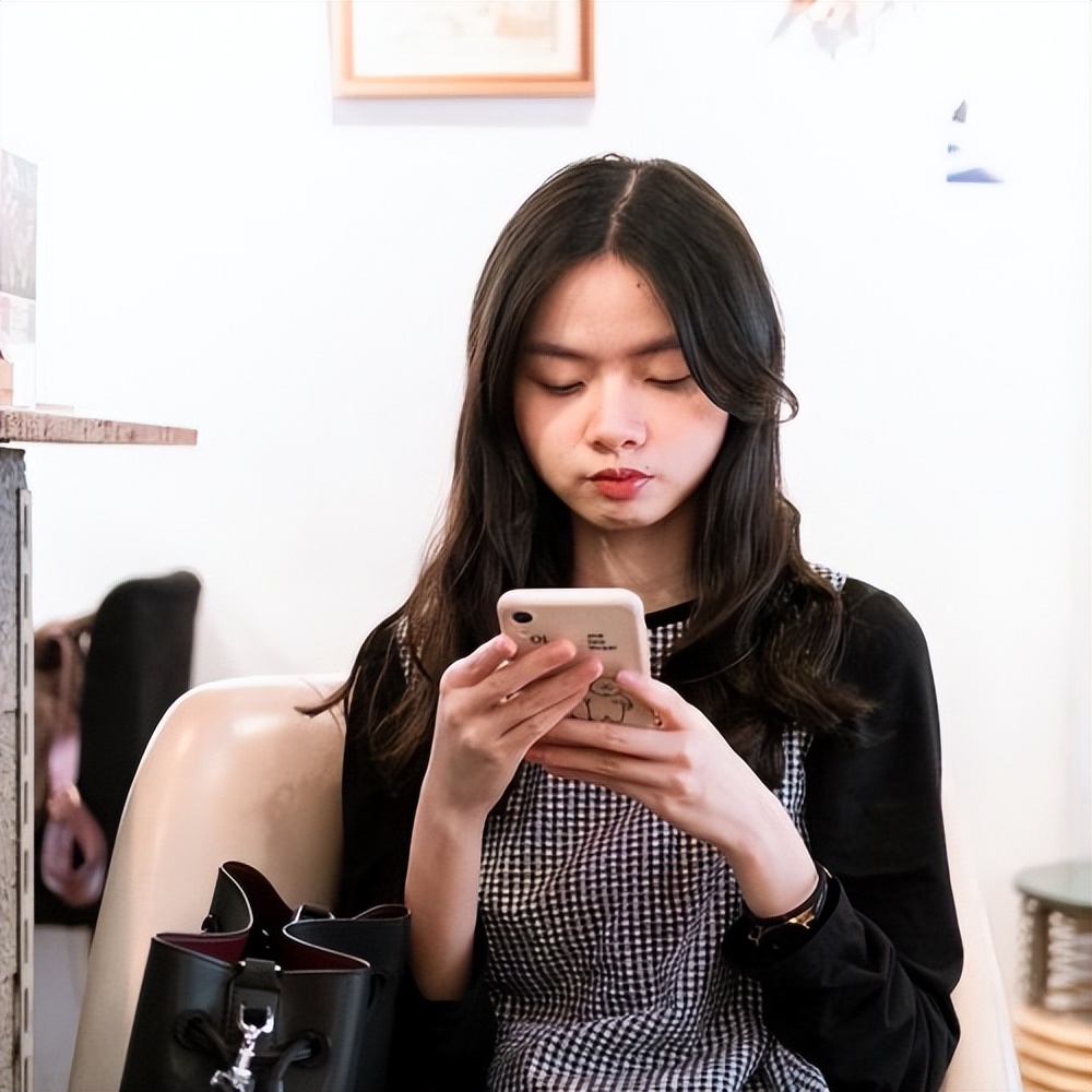 2023最新猫粮测评表,2023高品质猫粮十大排行榜