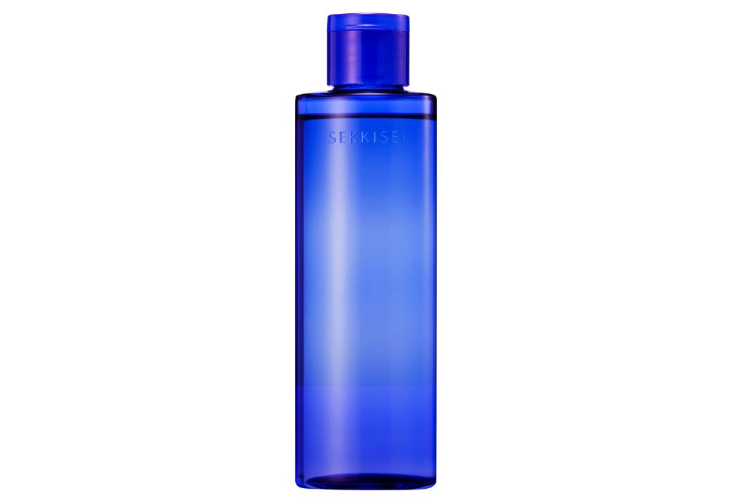 美容清洁脸部毛孔脏东西小气泡,护肤第一步清洁毛孔污垢