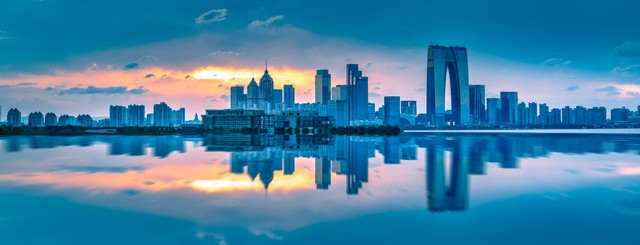 閫涙睙鍗楀彜闀囪祻鑻忓窞鍥灄,浜插巻鑻忓窞婕鍙ゅ煄鎰熷彈姹熷崡椋庢儏