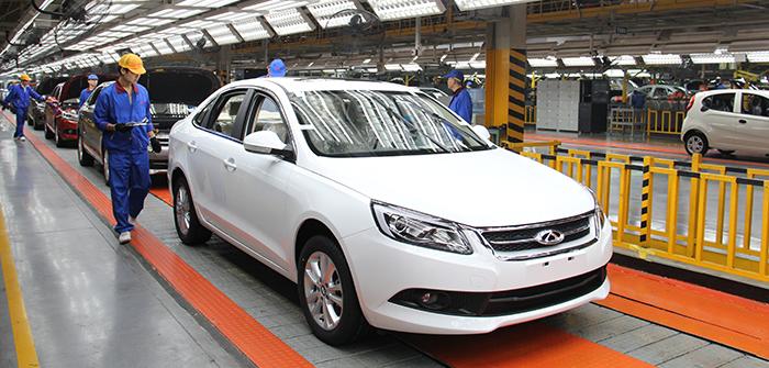 海螺集团在安徽省排名第几,安徽第一大企业