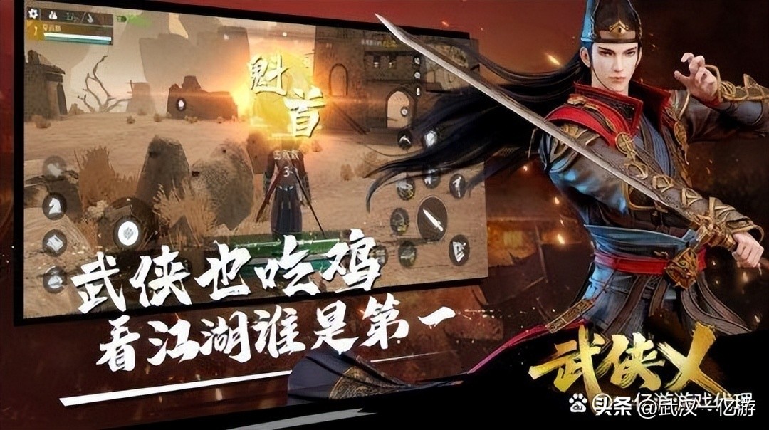 手游代理要多少钱才能做,个人代理手游如何盈利