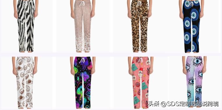 12月的衣服爆款女装,12月女士服装图片大全