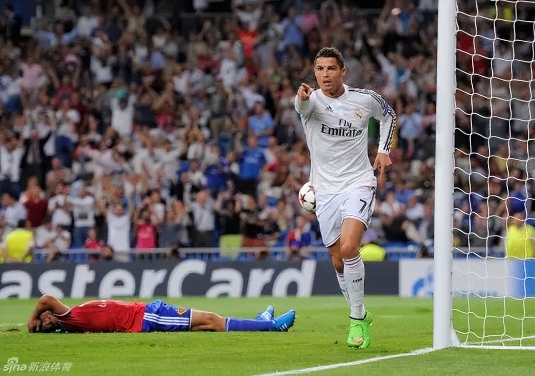 今日足球竞彩推荐实单分享,今日竞彩足球串单推荐