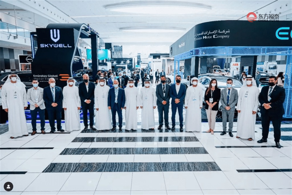 外贸行业最大的痛点,外贸行业的痛点