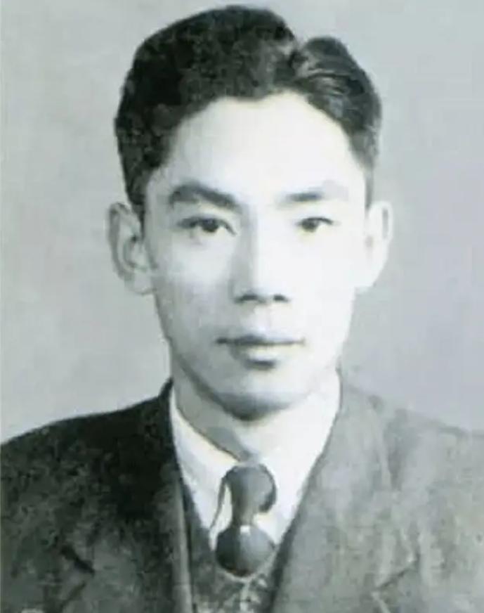 独家专访柏杨夫人张香华,柏杨和张香华有孩子吗