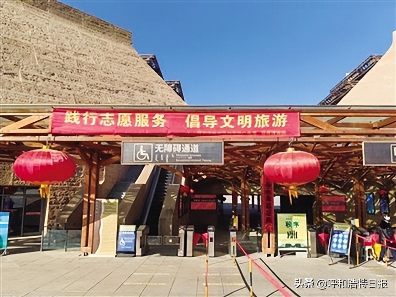 文明学生共创文明城市手抄报,共创文明城市简短句子