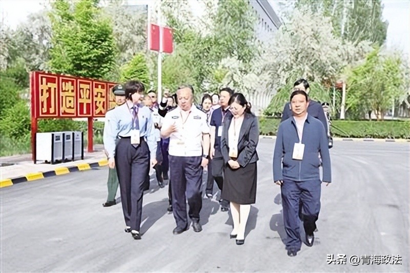 巍巍昆仑铸忠魂防空劲旅,巍巍昆仑铸就英魂