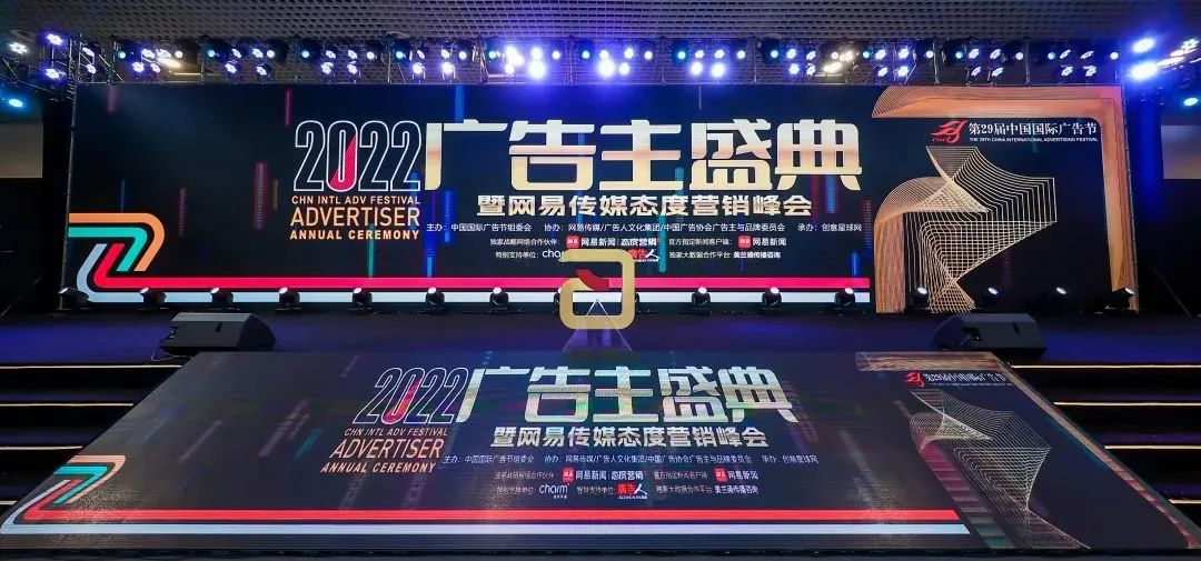 崔燕帧最新视频,崔燕振讲话视频