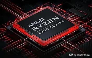 小白买笔记本电脑主要看哪些配置,纯小白怎么看懂电脑配置