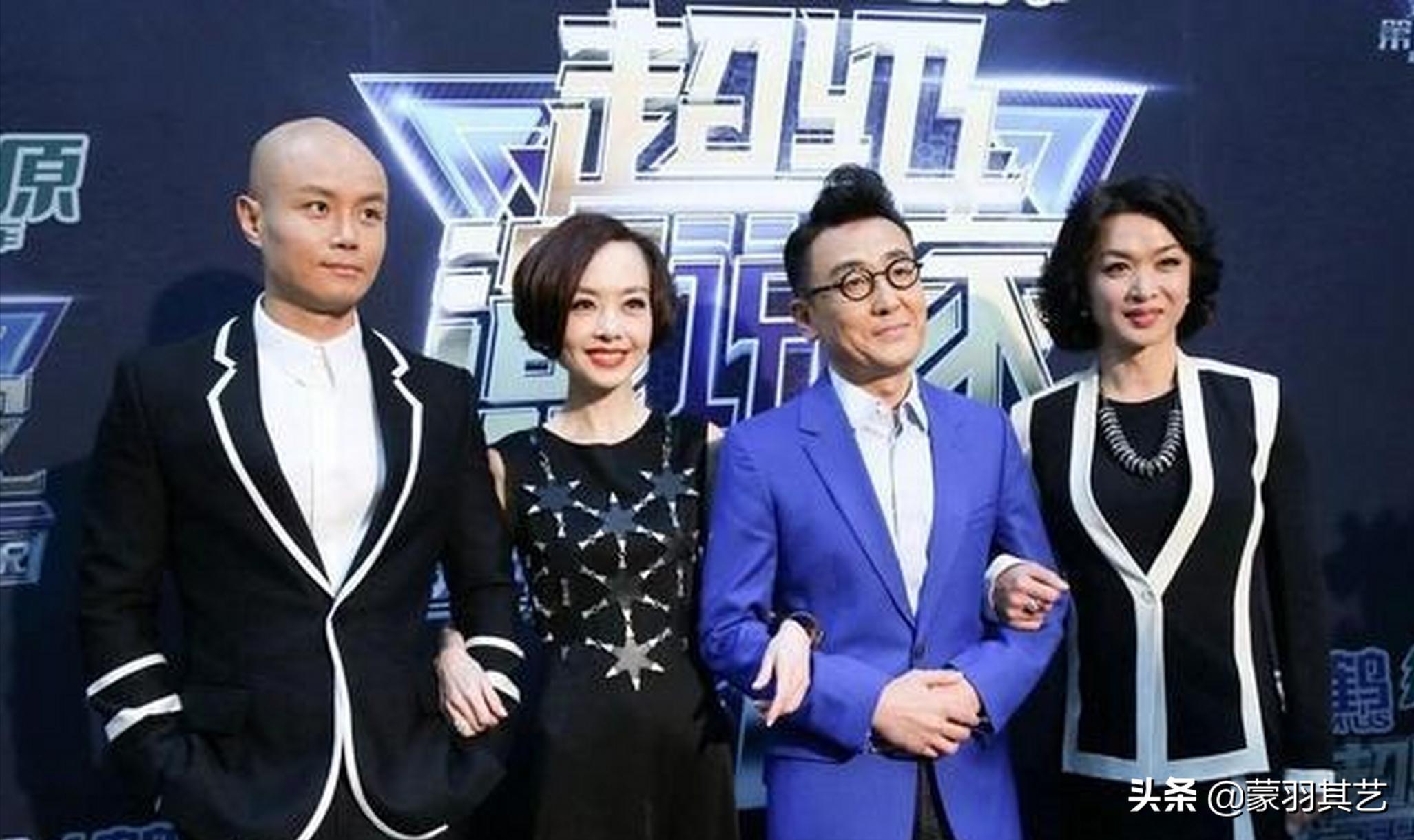 乐嘉被怼,乐嘉被怼事件完整版