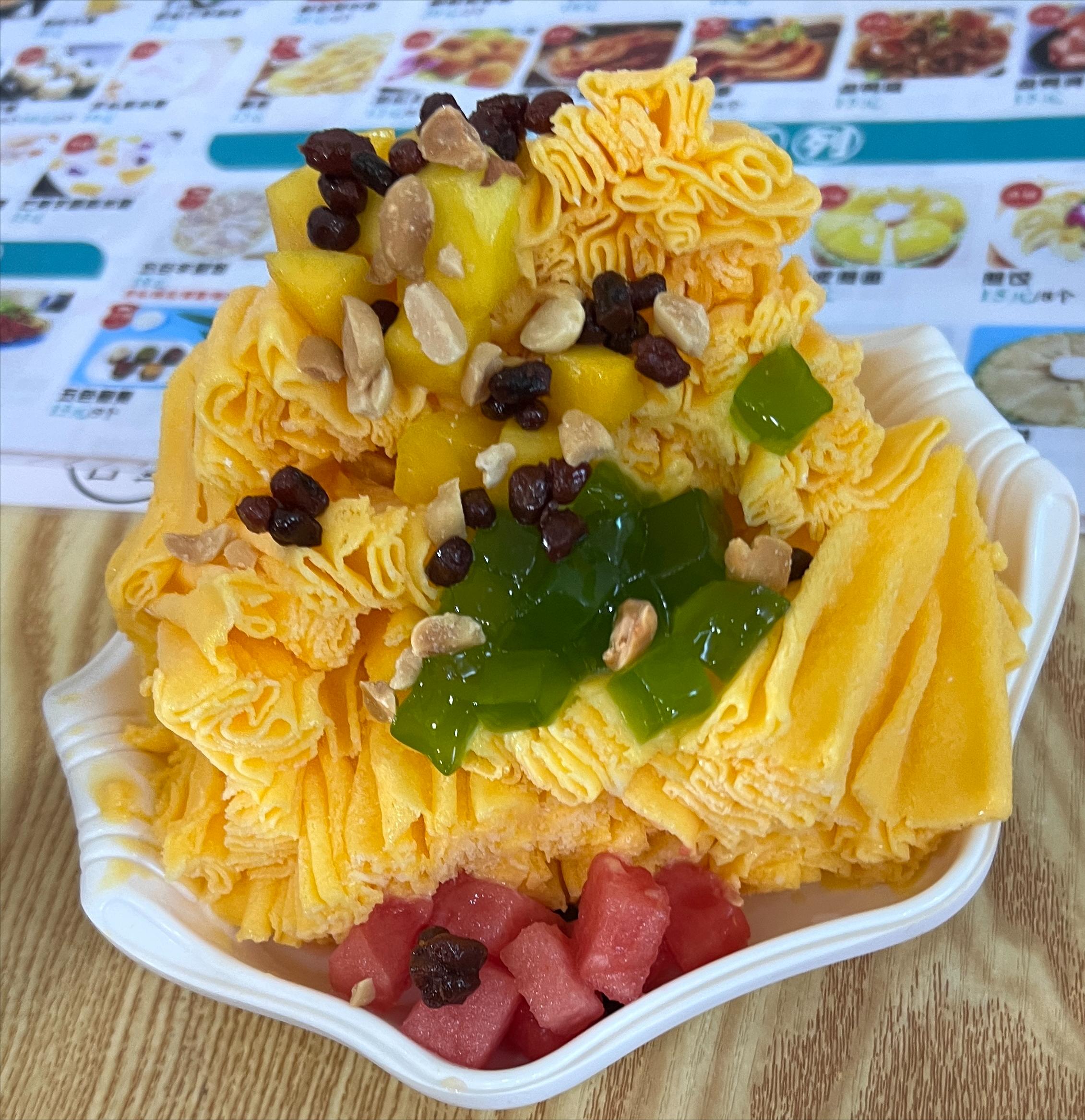 从北京到海南记录我的自驾之旅,北京到海南沿途自驾游攻略最新