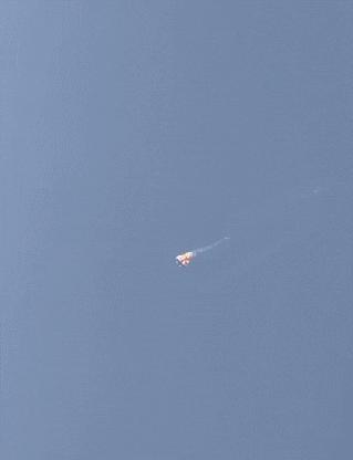 俄罗斯瓦格纳叛变详解,俄罗斯瓦格纳叛变持续时间