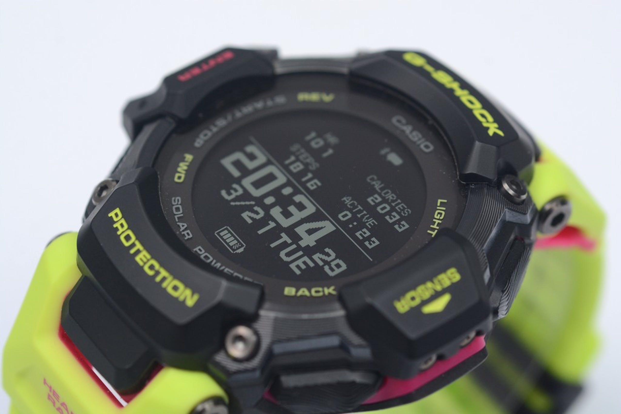 g-shock鎵嬭〃b400,g-shock鎵嬭〃gbd200