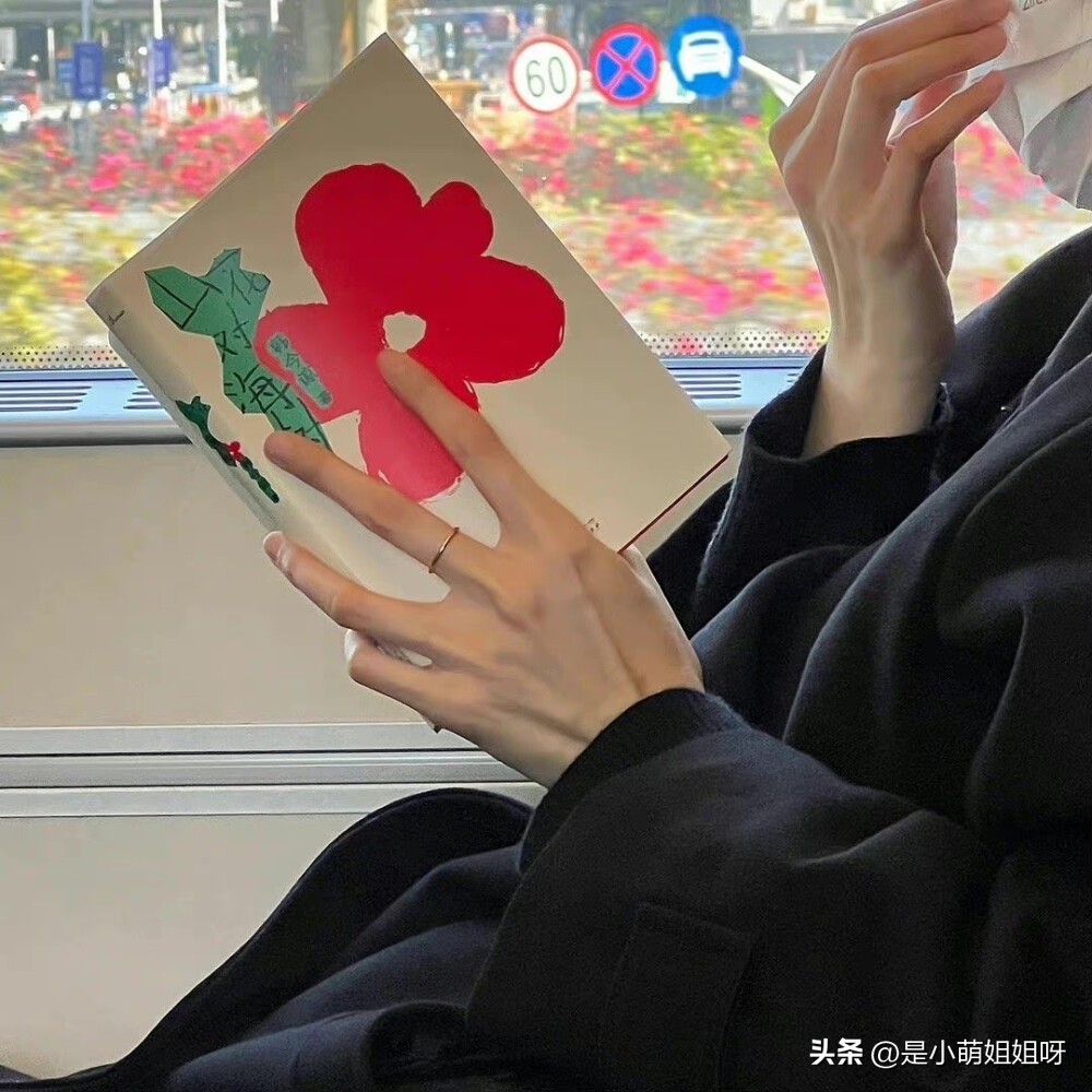 40岁女人日常生活安排,40岁的女人做什么才有意义