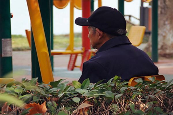 烟酒不沾有利长寿,烟酒不沾的人能长寿吗