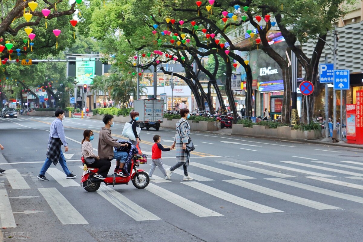 失业后一直没有找到好的工作,老婆失业在家没有工作怎么办
