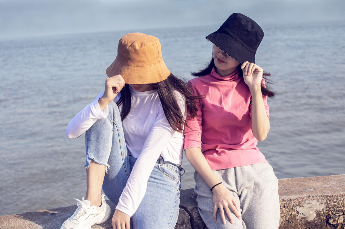 所有的女的都会有宫颈糜烂吗,宫颈糜烂和女性有关系吗