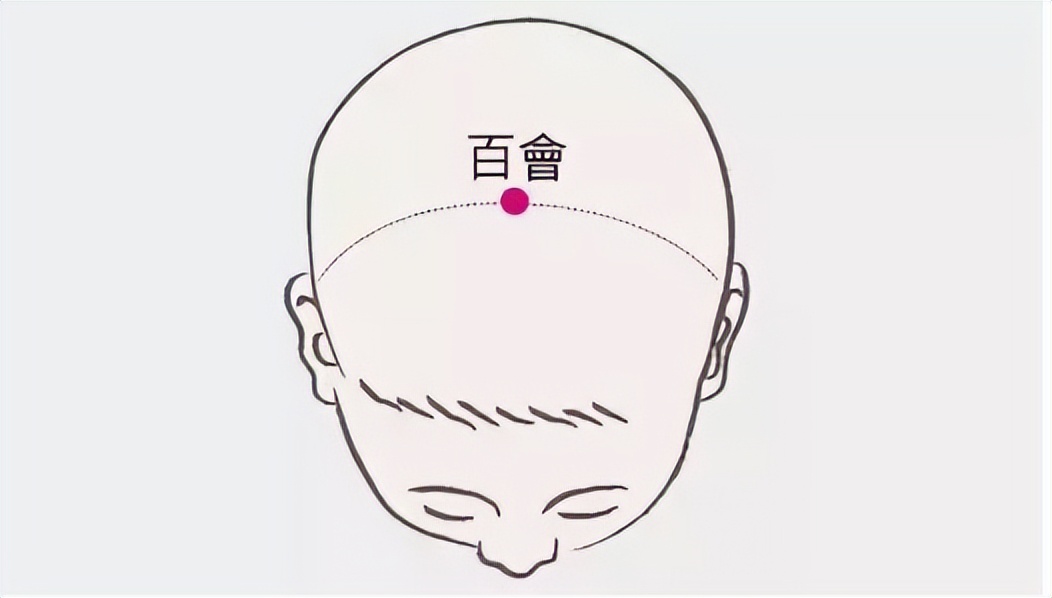 拔白头发要怎样才能长出黑发,白头发拔一根长七根吗