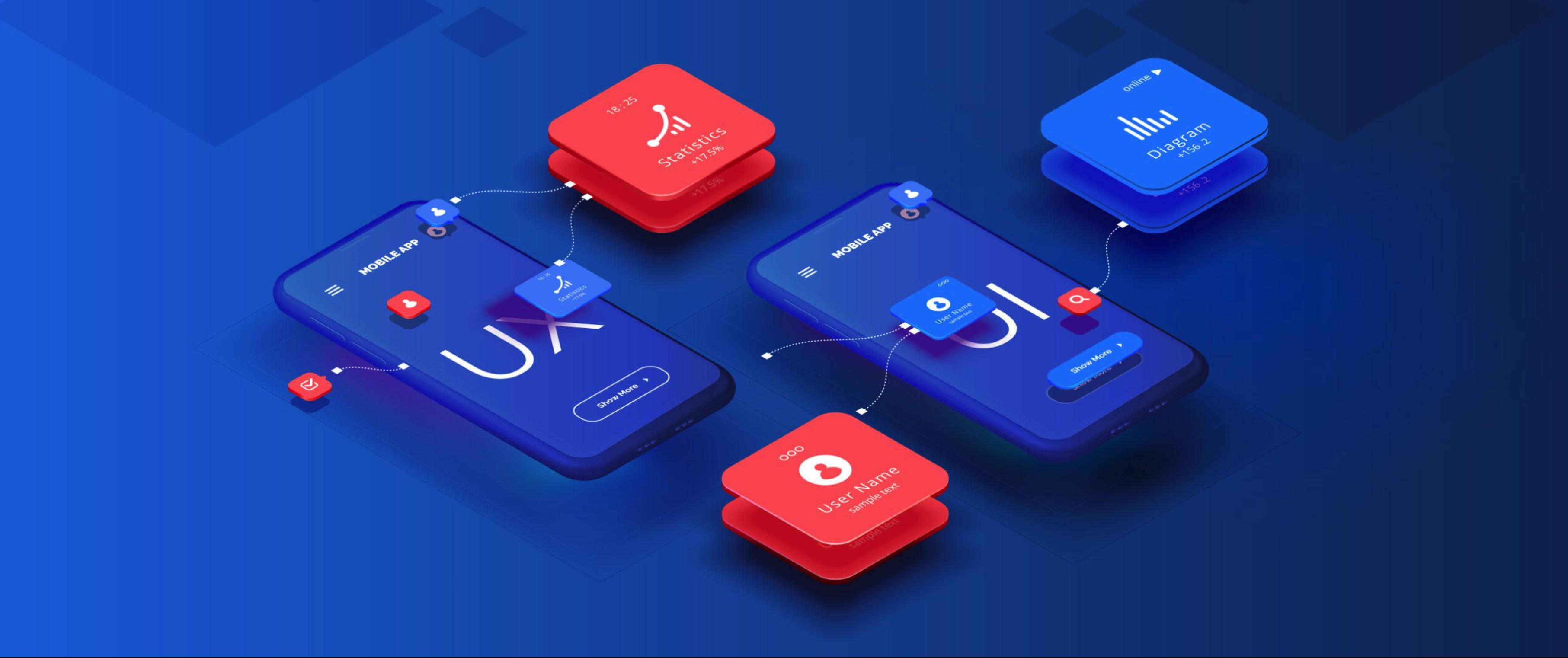 常用的平面设计软件有哪些,平面设计师必备的设计软件