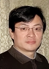 苏州附属第一人民医院权威专家,苏州大学附属第一医院眼科专家