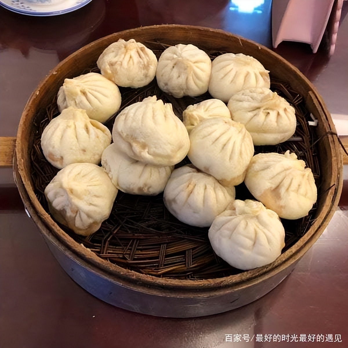 山东省济南市区域划分设想,山东省济南市哪个区发展最好