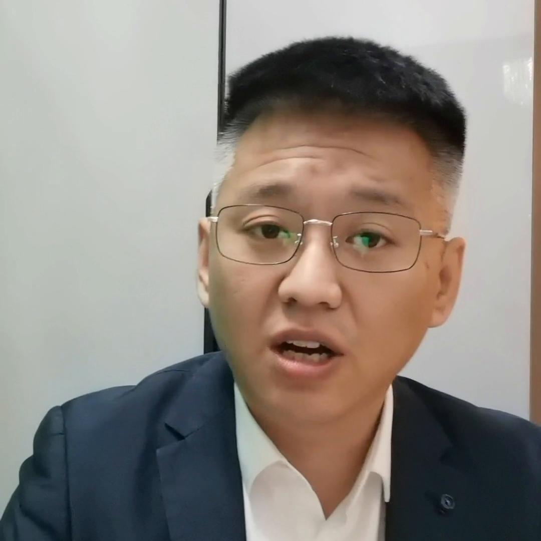 2023买房避的九个坑,买房新手注意这些坑千万不要被骗