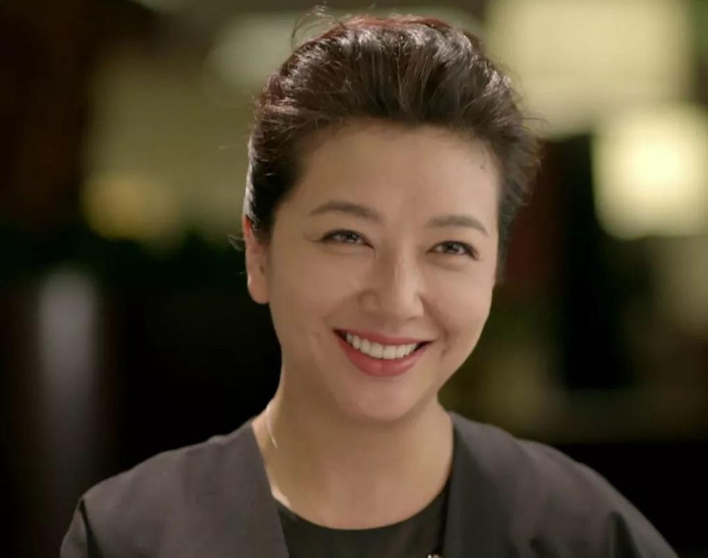 后浪江珊剧照图文,后浪江珊剧照