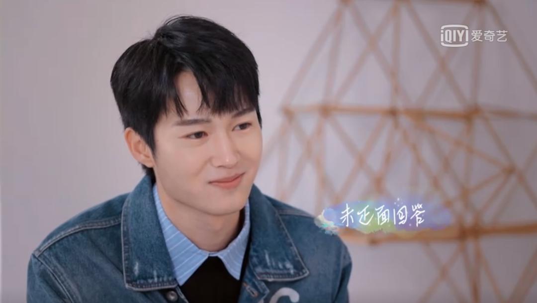 恋综内卷,《半熟恋人》后谁能制造cp天花板