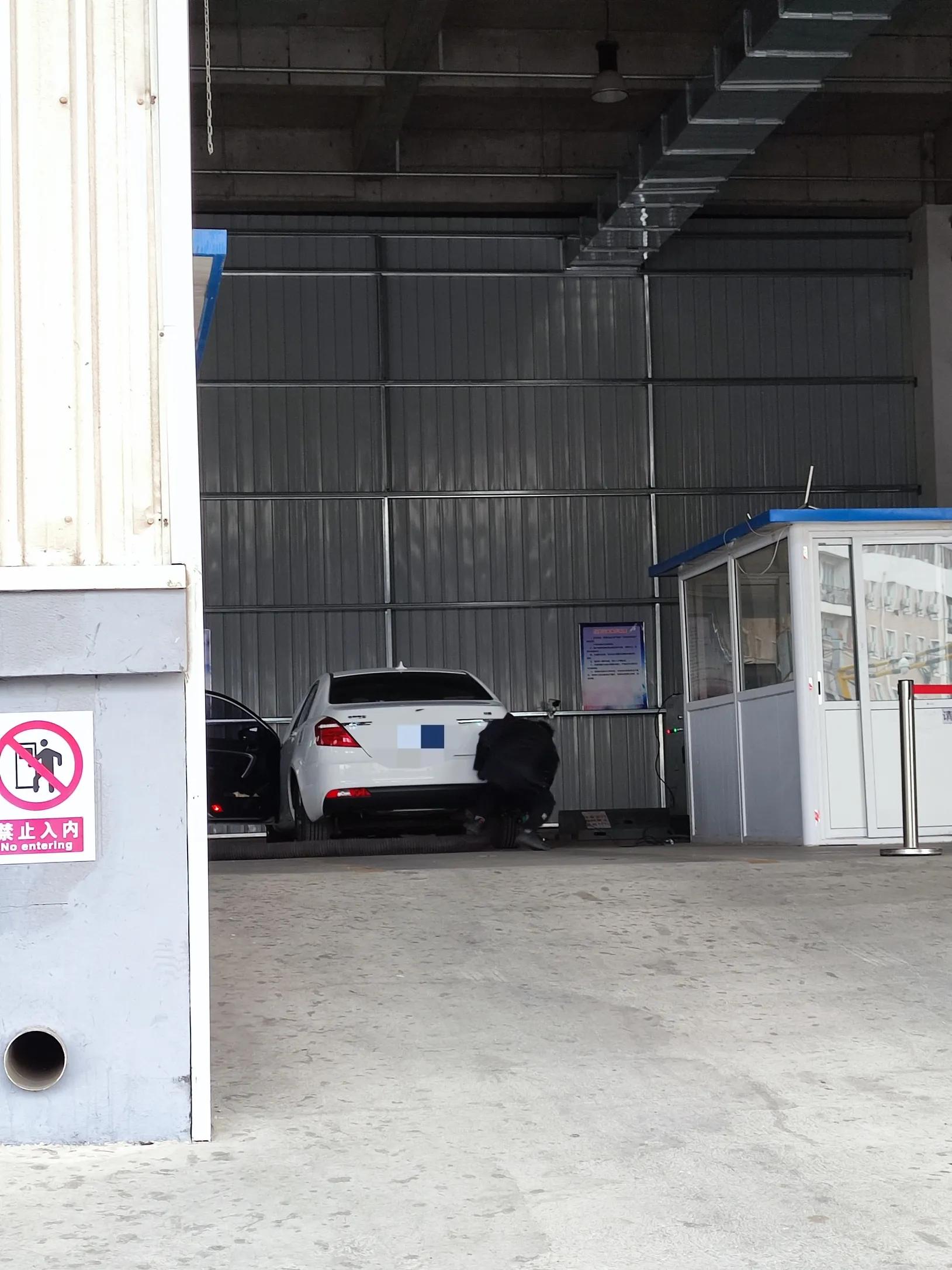 机动车异地转入流程,异地车牌怎么转入本地牌最新流程