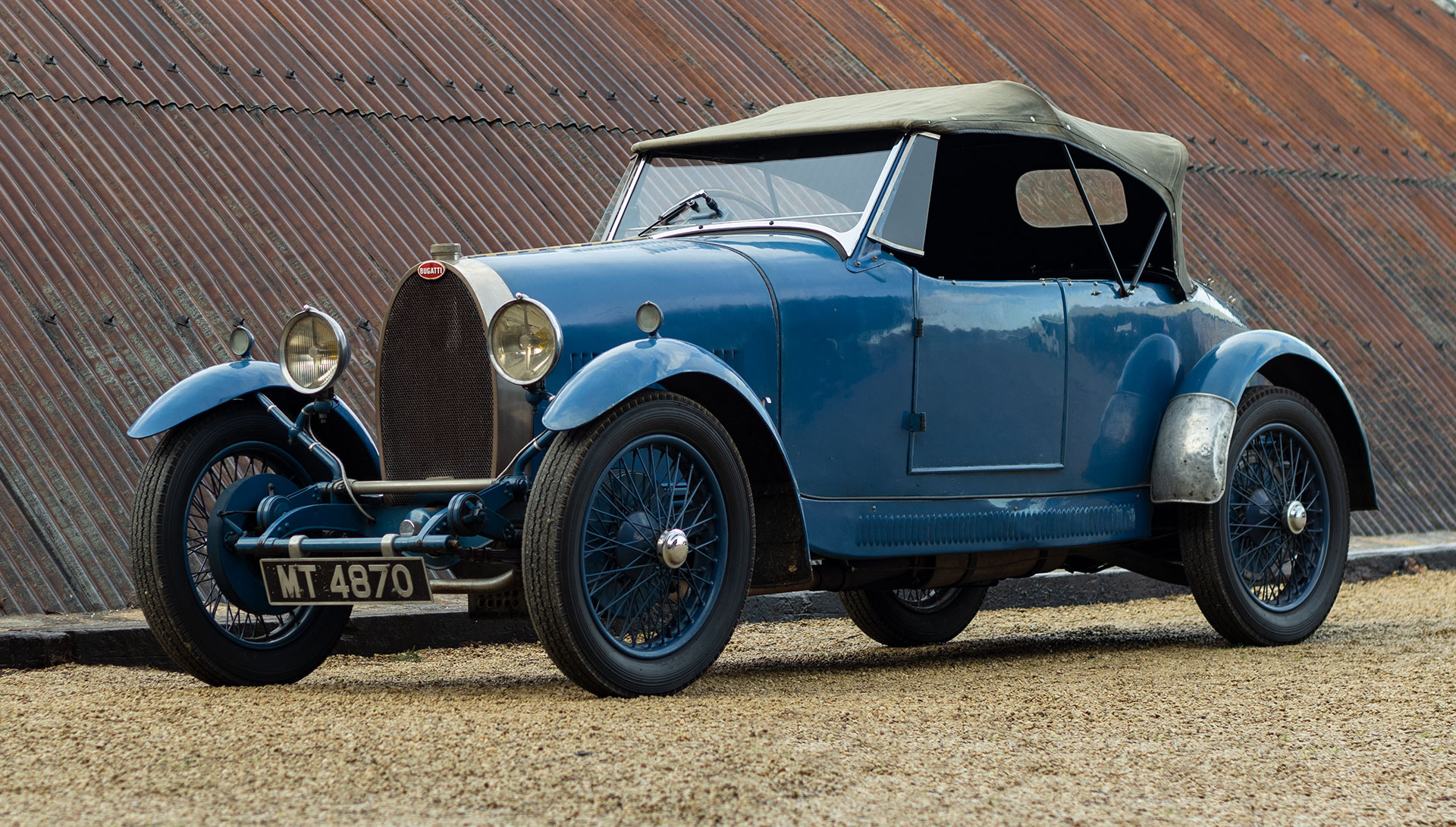 布加迪被大众收购吗,大众多少钱收购布加迪