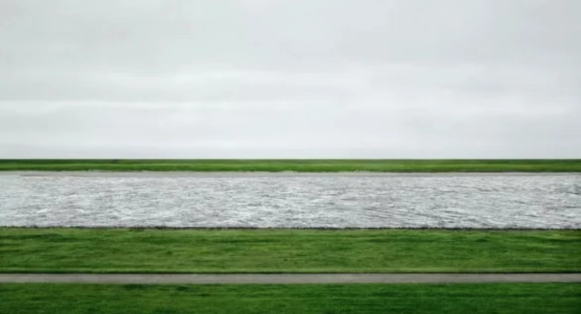 广州疫情放开现状怎么样,广州疫情真的放开了吗