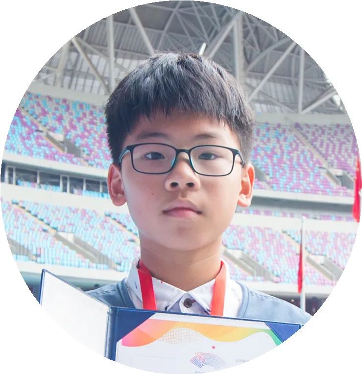 大秋！大秋！愿你在今秋杭州亚运会上助中国男篮夺冠