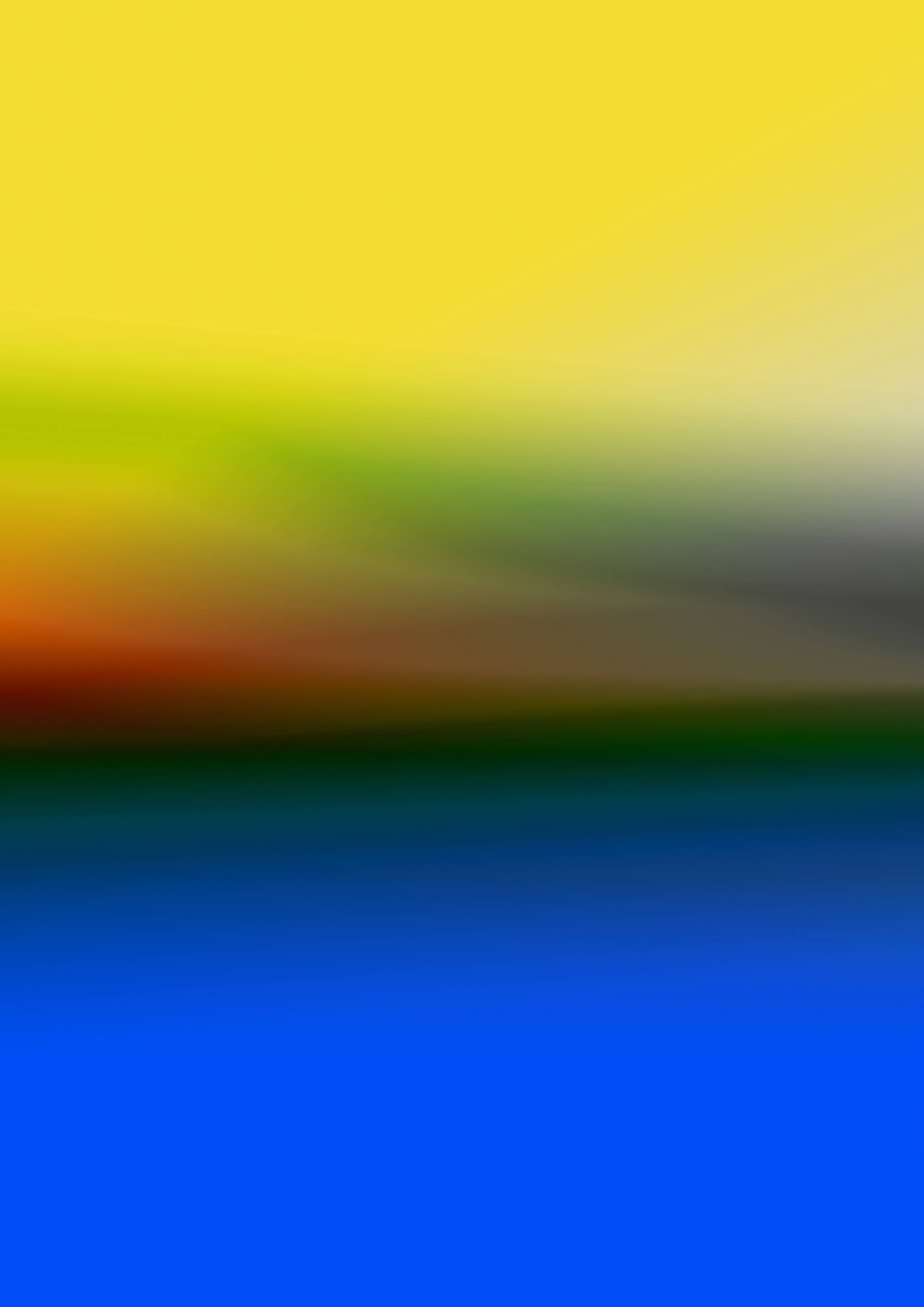 学习笔记 2022-9-5