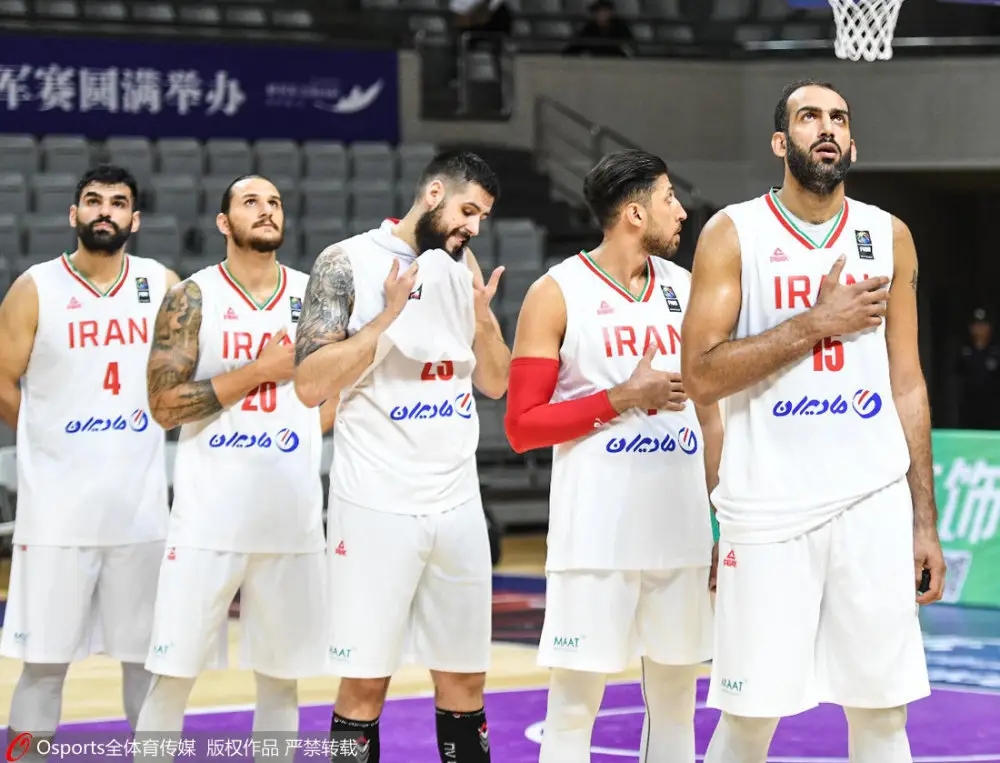 男篮杜锋最新消息,中国男篮被裁名单