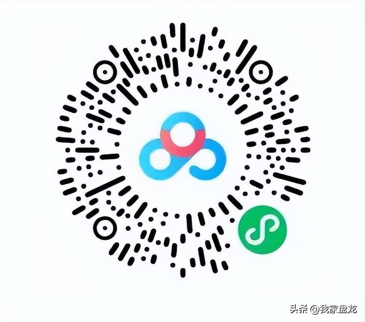 工会爱心托管班开班,我市工会爱心托管班