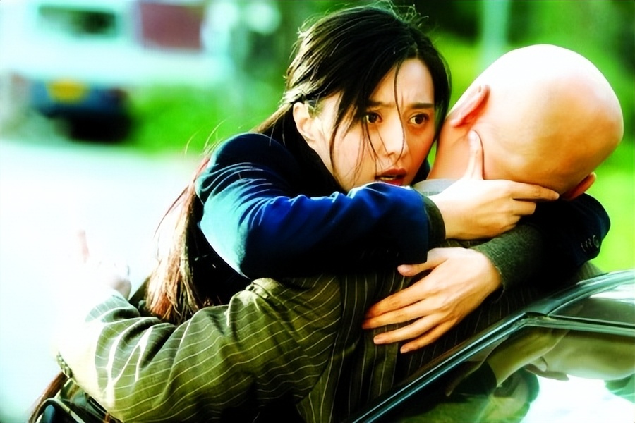 徐峥为啥能演猪八戒,扮猪吃老虎系列徐峥黄渤