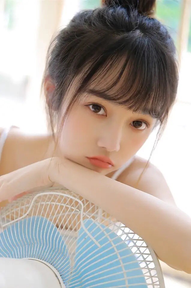 陌生小姐姐聊天,qq如何找陌生小姐姐聊天