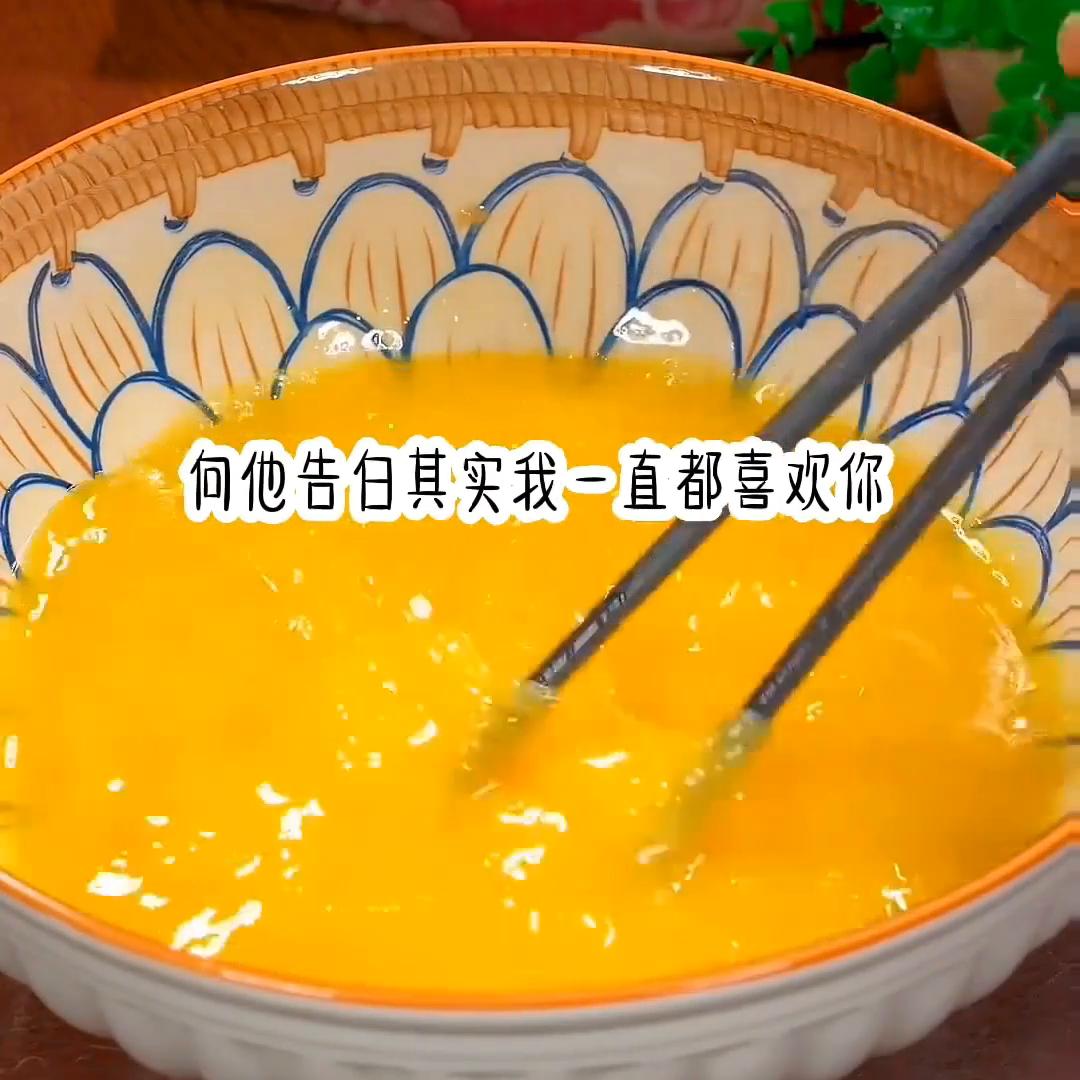 狂魔宠妻小说推荐,恶魔甜宠妻小说全集