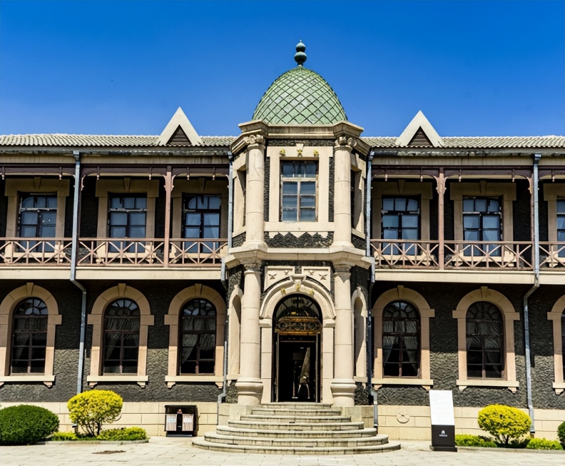 清朝皇后抽大烟,清朝皇后抽烟