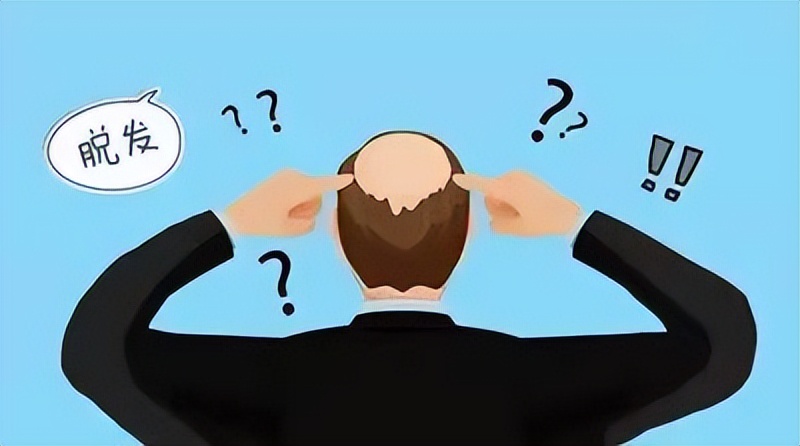 第一健康养生方法,第一健康完整视频