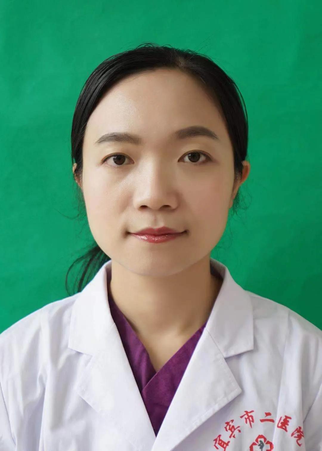 宜宾首例!“臀位”变“头位”,华西宜宾医院成功开展徒手臀位外倒转术