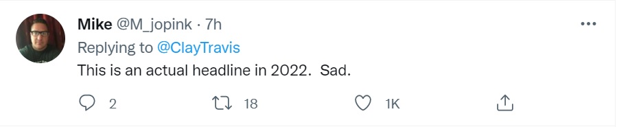 称霸女子游坛的男跨女运动员被女跨男运动员打败!美国人凌乱了