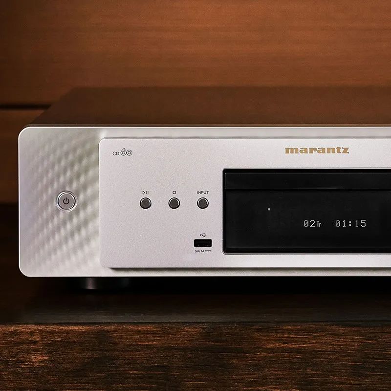 马兰士cd6003,马兰士cd5000