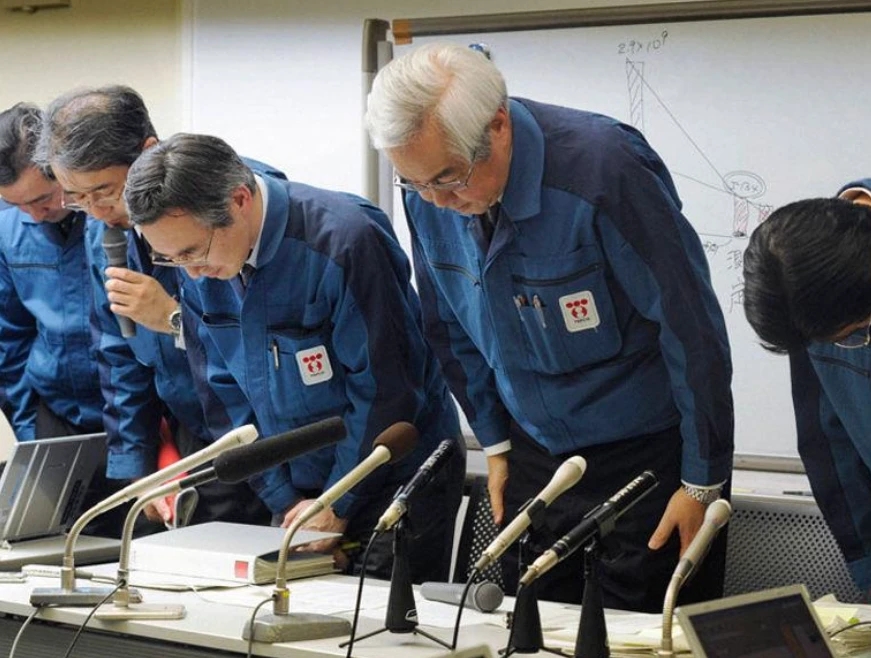 壬寅杂说——男足输球的理由真的“奇葩”吗？