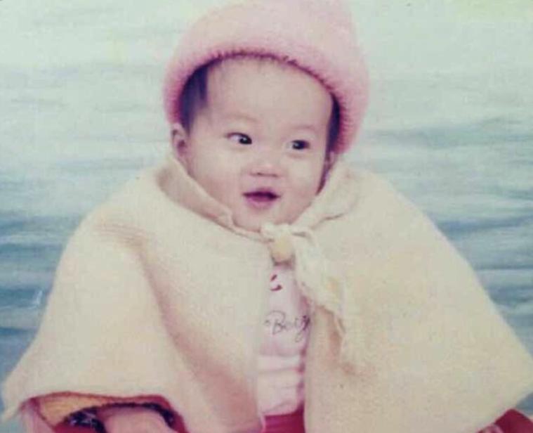 霸蛮米粉创始人张天一与董明珠,张天一董明珠的对话视频完整版