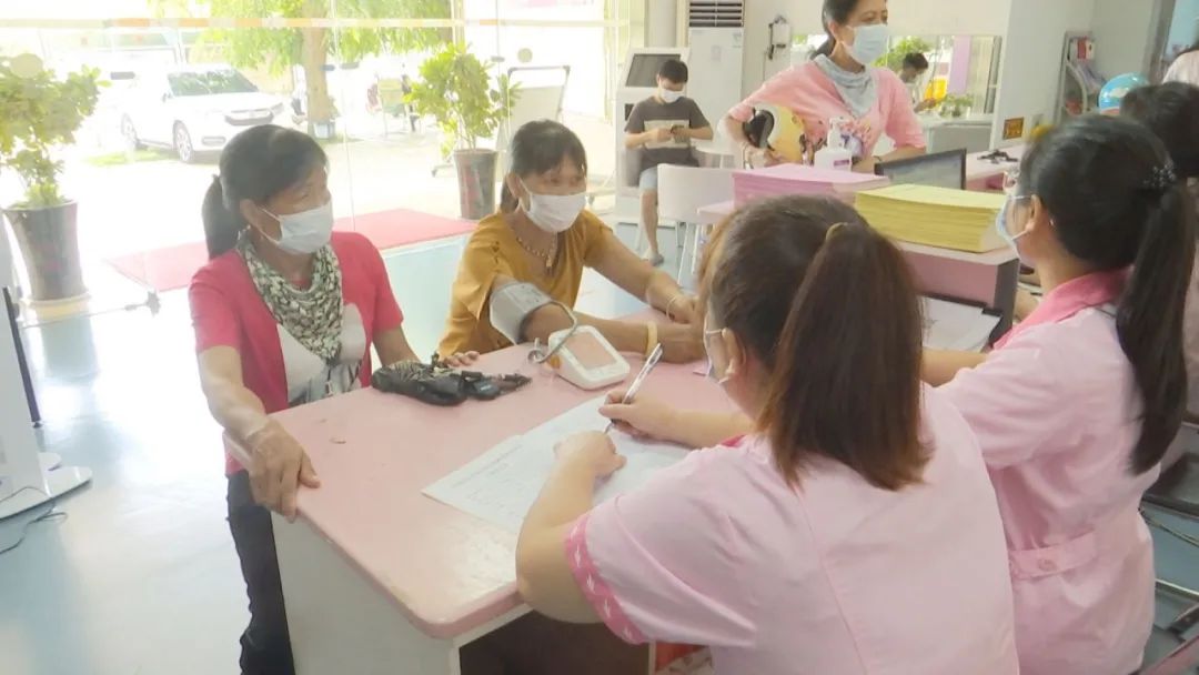 吸引人来做两癌筛查,31岁要做两癌筛查吗