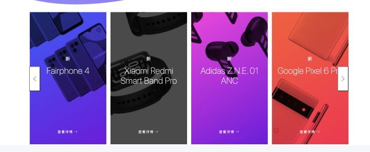 召唤神龙还有哪些游戏,召唤神龙超好玩的游戏