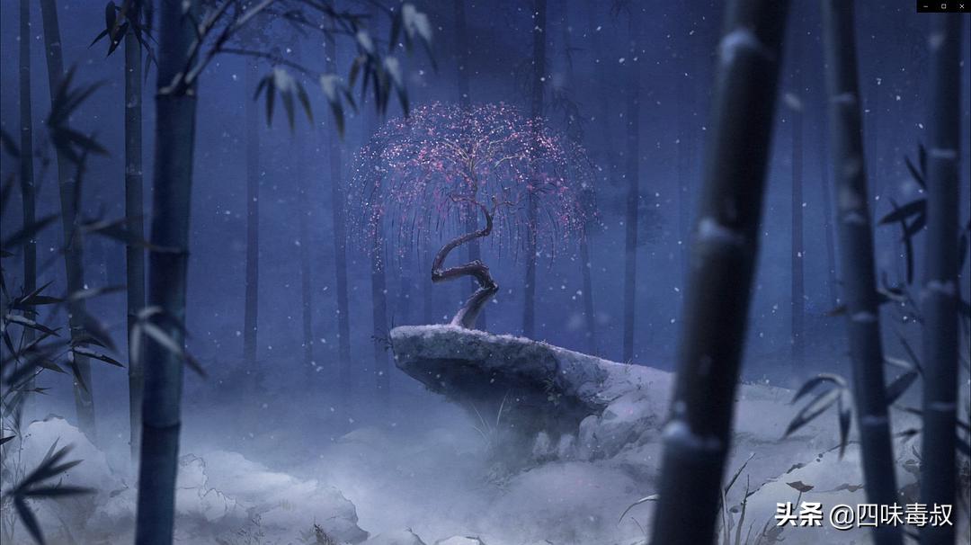 国漫百看不腻的动画片,童年必看国漫动漫电影推荐