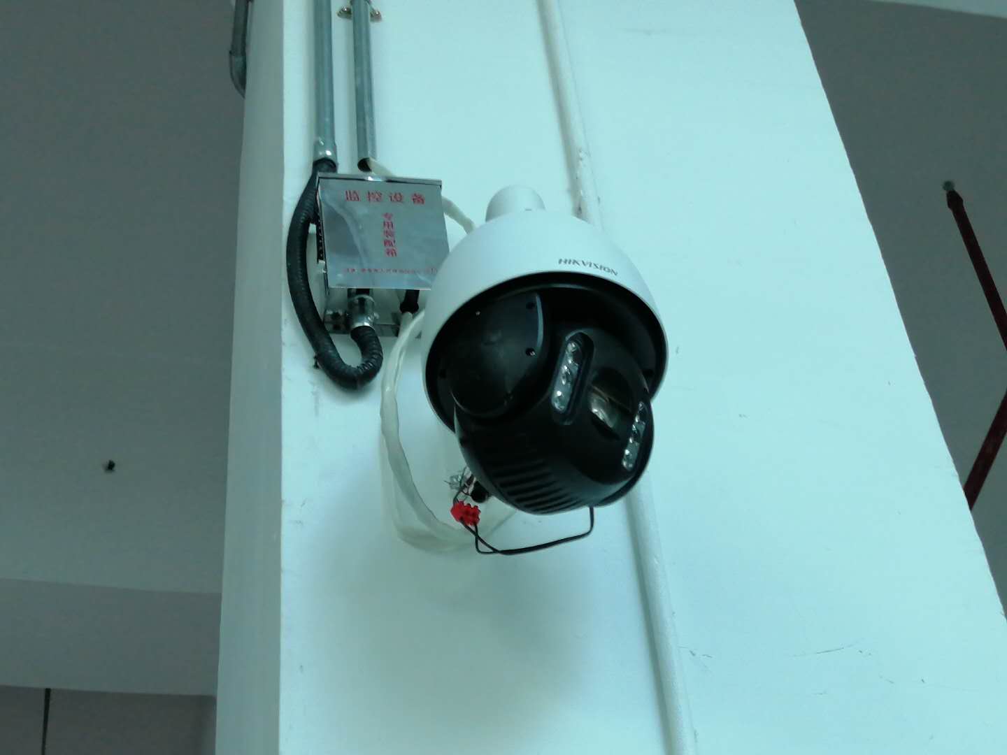 电梯监控设备安装标准,广州电梯智能监控系统