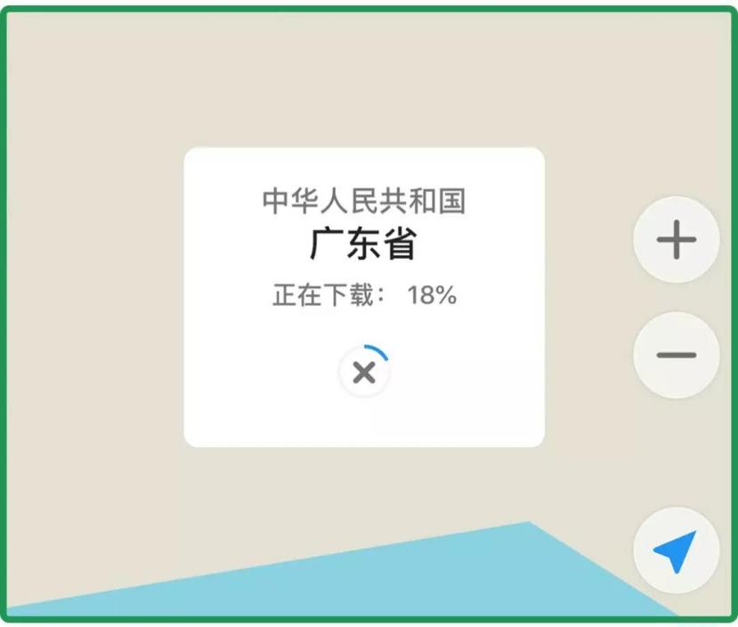 十大实用旅行app,最实用的旅行app